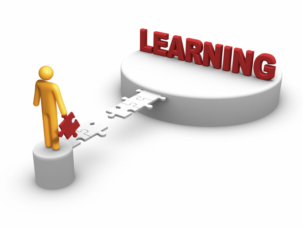 Training-Icon2