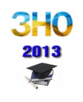 zno2013