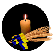 свічка