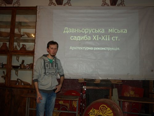 1 500x375 1
