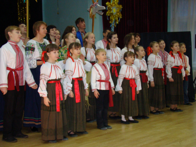 DSC01868 401x301