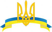 ukr