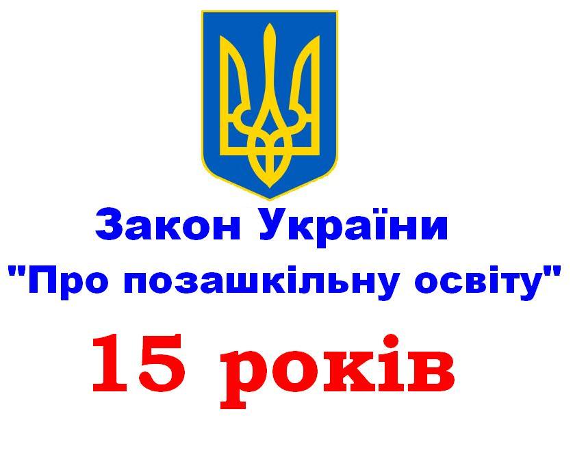 15rokiv