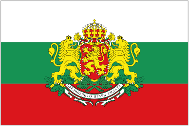 bulgaria-pre