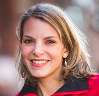 MeredithHansen 3